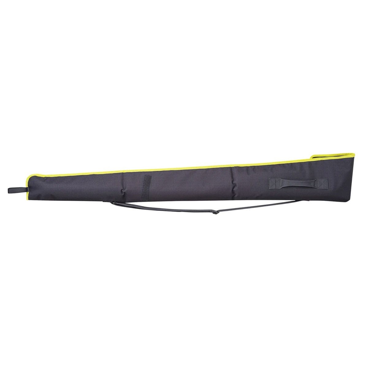BERETTA Challenge Foldable Resistant 140cm Ebony/Sulphur Spring