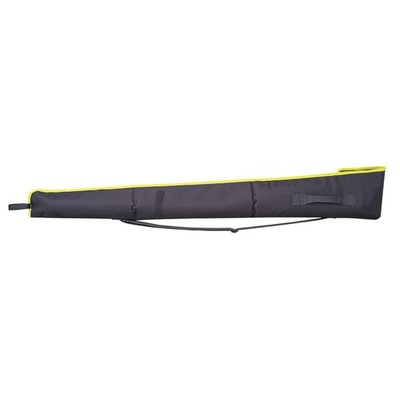 BERETTA Challenge Foldable Resistant 140cm Ebony/Sulphur Spring