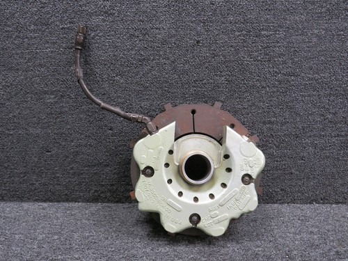 2-1203 B.F. Goodrich Brake Assembly