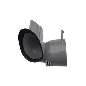 Schlauchaufnahme Dyson DC05