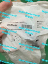 1PCS NEW BCC0AT9 XY