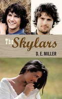 D. E. Miller | The Skylars | Taschenbuch | Englisch (2010) | AuthorHouse
