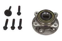Radlagersatz Vorderachse FÜR Volvo XC90 I (275) - Maxgear 33-0551