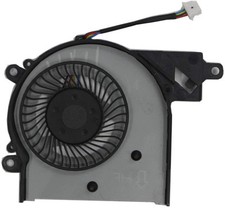 New CPU Fan for HP Pavilion X360 13t-s100 13t-s000 CTO
