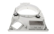 Bosch 23001620 Bearing Shield 1/2" Steel Shielded Bearing