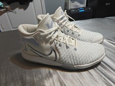 Complete Guide to Kevin Durant Nike KD Shoes 26