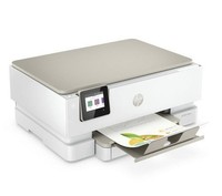 HP ENVY Inspire 7224e Wireless All-in-One Printer - Photo Tray - RRP £130-£150