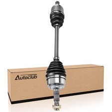 All Star Firewall Catalytic Converter For Honda Accord 3.0L – 2003-2007 – Direct Fit (Not Legal In CA)