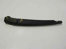 HINTERER WISCHARM SCHEIBENREINIGUNG / 17237930 FÜR OPEL CORSA F 1.2
