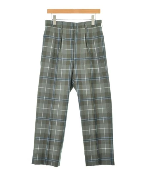 Men's Bernard Zins for sale | eBay