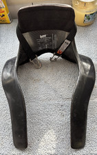 Hans Device Racing Neck & Head Restraint Original