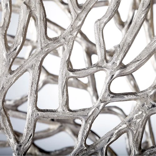 Cyan Design 09814 Ariana 21 X 20 inch Sculpture, Large - Picture 3 of 3