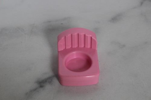 Fisher Price Little People REPLACEMENT Accessories Furniture Vehicles U-Pick 1 - Picture 14 of 50