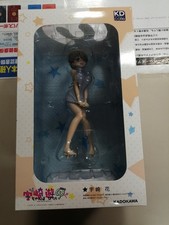 Uzaki Chan Wants To Hang Out Model Uzaki Hana Kadokawa M0S20