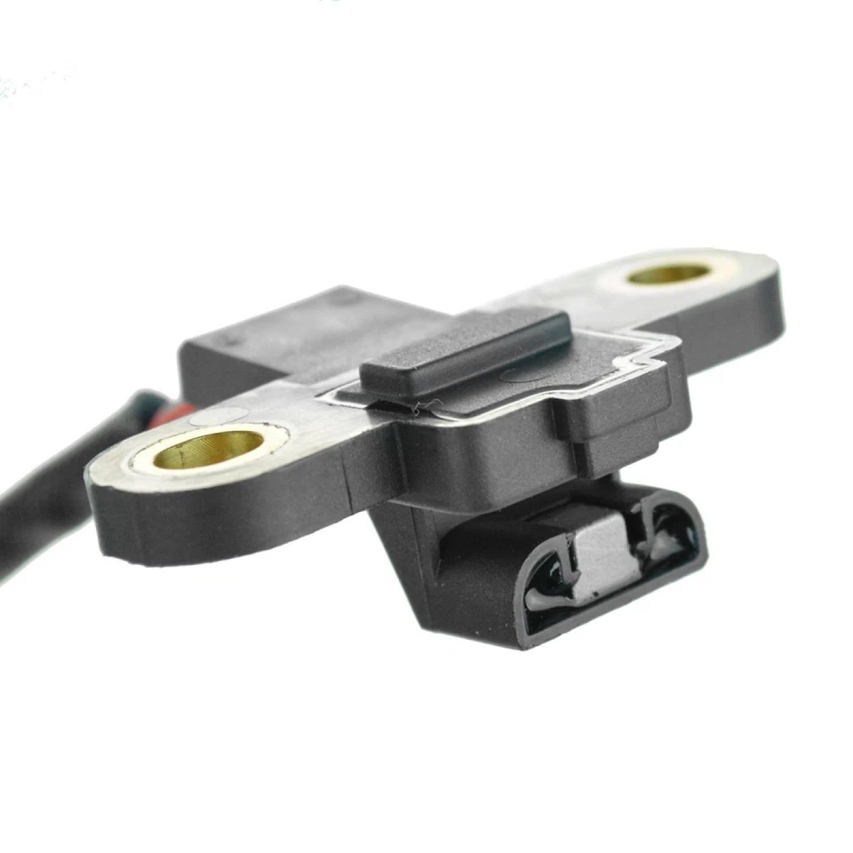 曲轴位置传感器 CPS 适用于现代 Sonata 起亚 Optima 2.4L L4 — 第 4/4 张图片