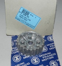 TAMBURINO FRIZIONE FIFTY TOP MALAGUTI