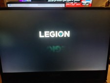 Lenovo IdeaPad Gaming 3 15IHU6 15.6" (256GB, SSD), Intel Core i5 11th Gen., .