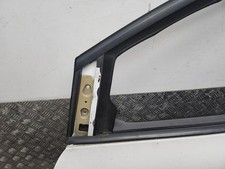 Porte avant et accessoires Seat ALTEA