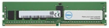 Memory Module Dell SNP732YDC/32G 32GB Memory Module - DDR4 SDRAM - 3200 MHz -