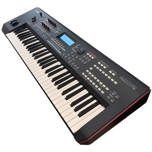 Yamaha Moxf6 | eBay