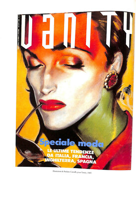 Dictionnaire De La Mode Au XXe Siecle