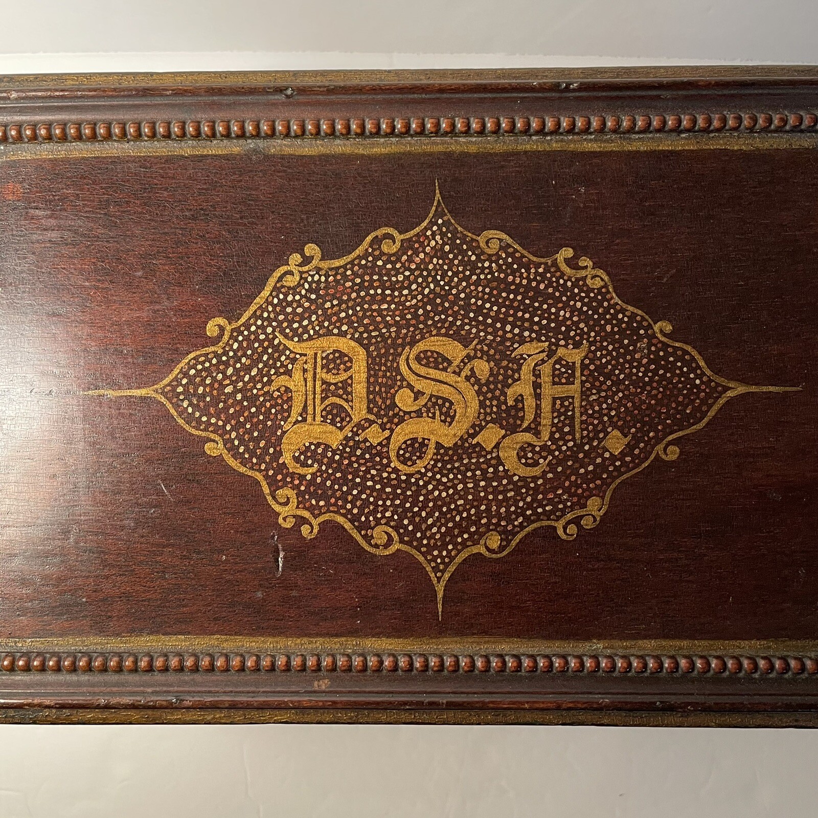 Picture 8 of 12