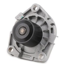Pompe à eau Jeep COMPASS