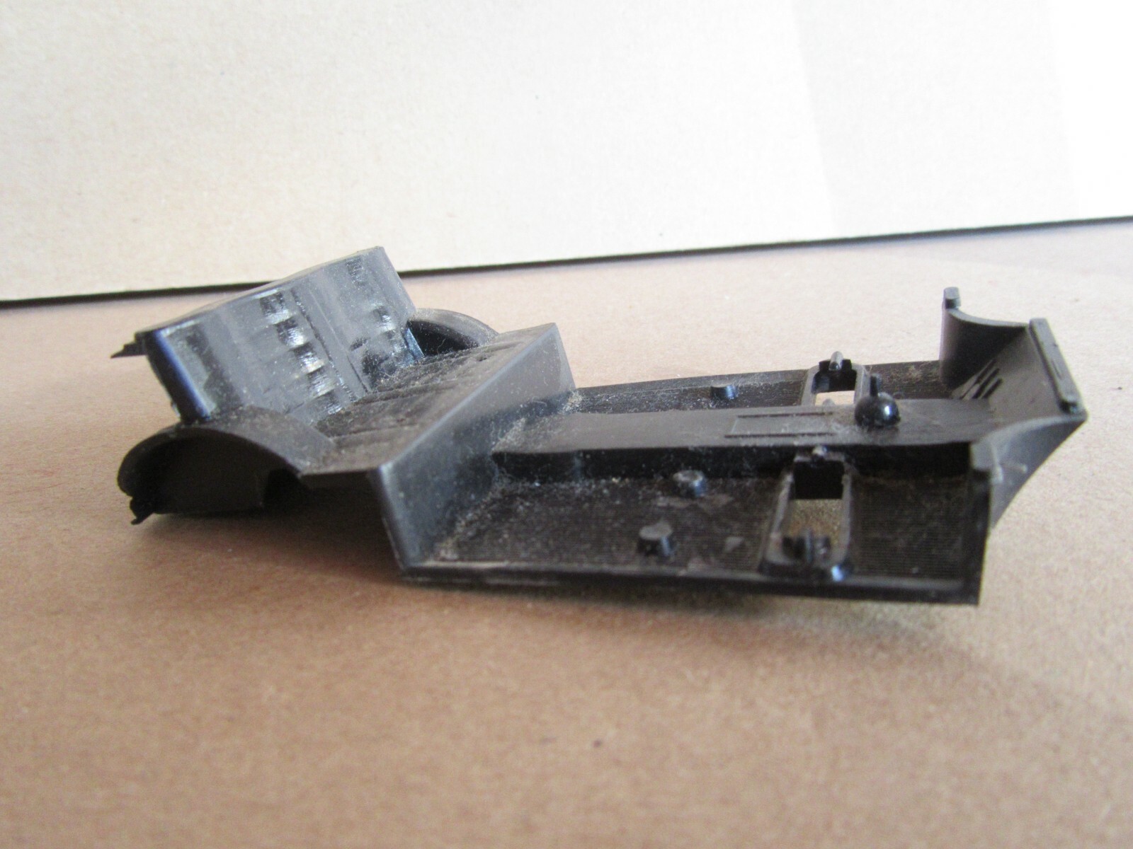 Picture 5 of 7