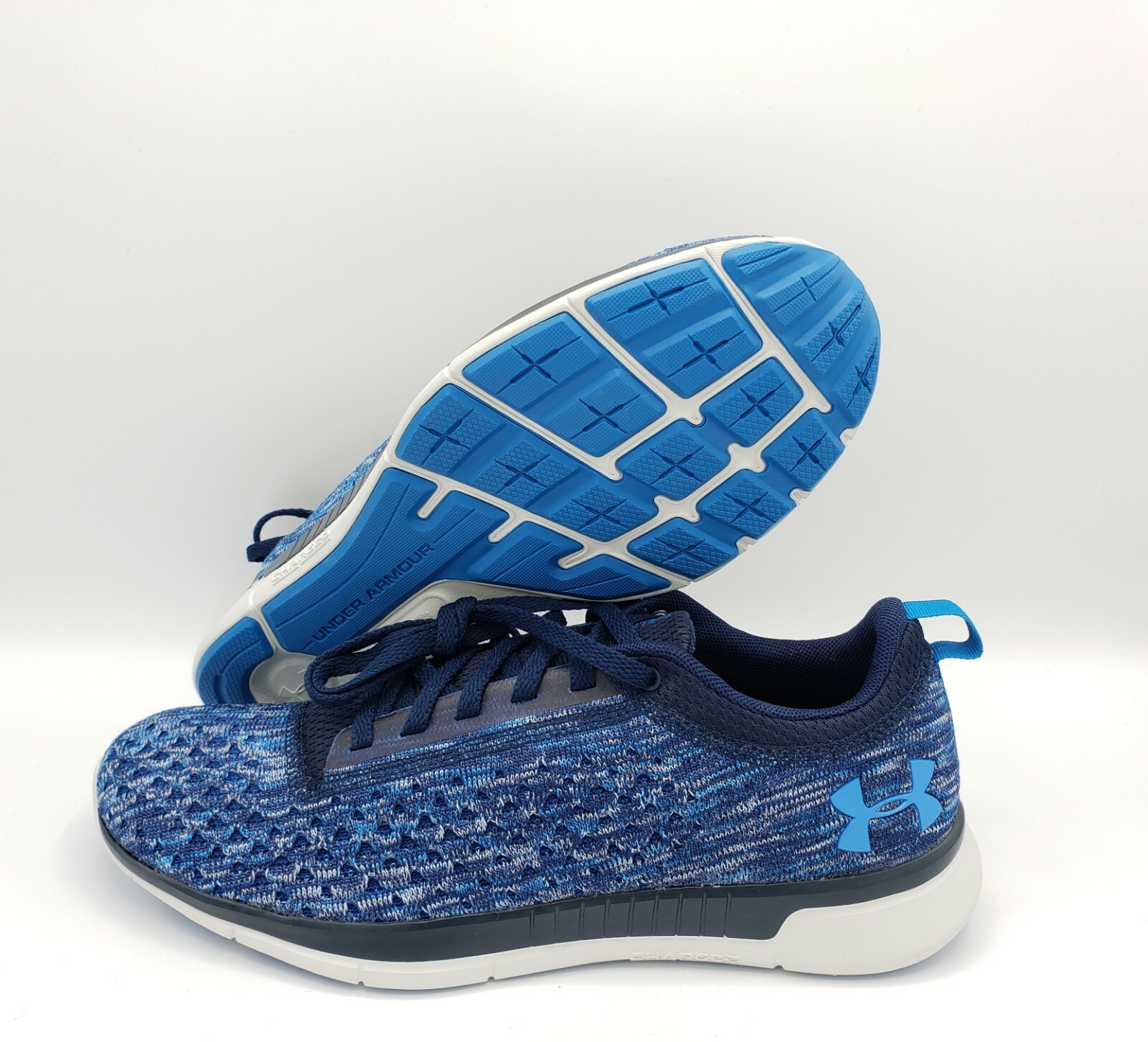 under armour charged lightning 2