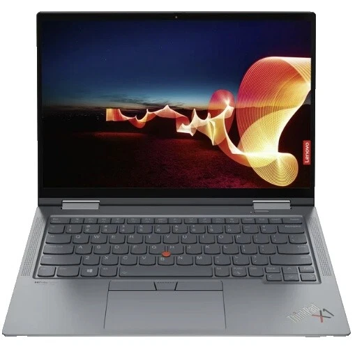 Tablet & eReader Screen Protectors for Lenovo Lenovo ThinkPad