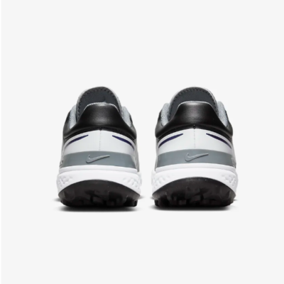 Nike Infinity Pro 2 Golf Wide Fit Shoes \