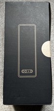 Ikea Symfonisk One/ Wifi Bookshelf Speaker, Black Smart/gen 2, New 205.065.84