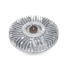 Radiateur Mazda 616
