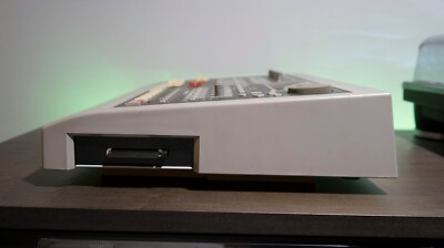 Roland VS-840 (CFアダプター付き) Roland VS 840 Series CF Card Reader Drive - VS-840 VS-840EX VS