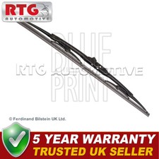 Front Windscreen Wiper Blade Fits Vauxhall #1 3808788M91