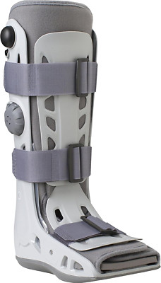 Airselect Walker Brace/Walking Boot (Elite, Short and Standard)
