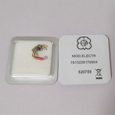 Movement Repair Parts Circuit Board for Swiss Original ETA 901.001 Watch Part
