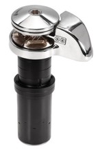 Italwinch Smart V Elettrico Mulinello Ancora 12V per Iso Catena Barca fino A 8m