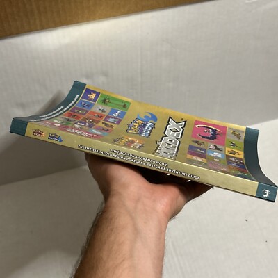 Pokemon Sun And Moon Pokedex Post Game Guide Alola Region No