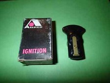 35 36 37 38 39 40 41 42 46 47 Plymouth Dodge Desoto Chrysler NOS Z&uuml;ndung Rotor