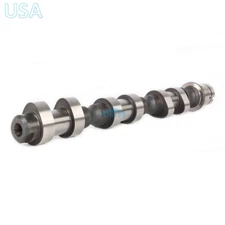 3.6L Intake Camshaft Right Fit For Buick Chevrolet Cadillac LLT LF1