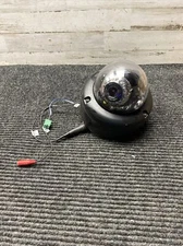 Used HoneyWell HD4DIRS Fixed Camera TDN, IR