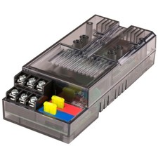 Hunter A2C-D75 75-Station Decoder Expansion M...