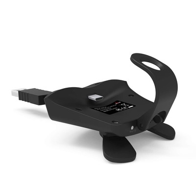Magic Pack Regler Encoder Mayflash PS4 (PO92672)