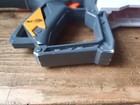 Picture 5 of 11