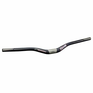 renthal fatbar mtb