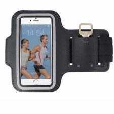 Wiko WISFW0045 Custodia Per Cellulare Custodia A Libro Turchese - Foto 1