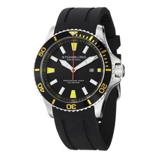 regatta 792 automatic 42mm diver