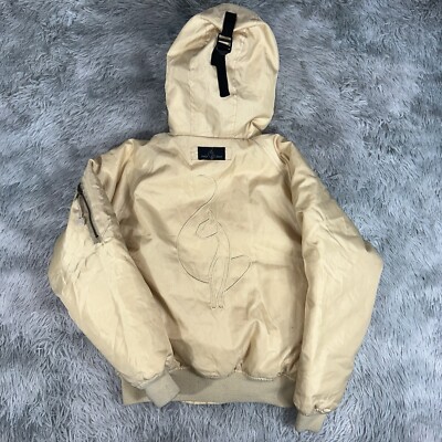 Baby Phat ジャケット Baby Phat Reissues Iconic Puffer Jackets For 25th Anniversary