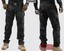 Mens-Army-Gen3-Combat-Pants-G3-Military-Tactical-Cargo-Trousers-Casual-Pant-SWAT thumbnail 12